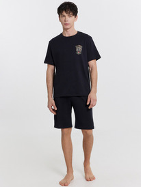 Mark Formelle   (, ) 591051 591051  + 96