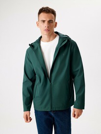 Concept Club  . Lamar 10100130015 -