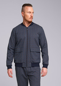 Clever   CLE 542310/03 ./