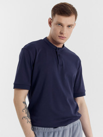 Mark Formelle   111849/1 111849/1  1050