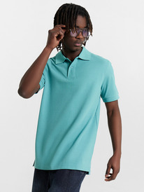 Mark Formelle   111850/1 111850/1  1050