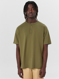 Mark Formelle   111929 111929  1050