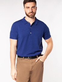 Vilatte         U39.016 