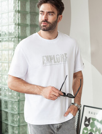 Vilatte       U49.048 _explore 