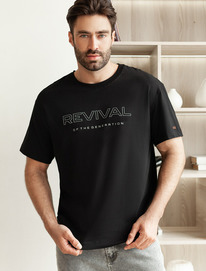 Vilatte       U49.048 _revival