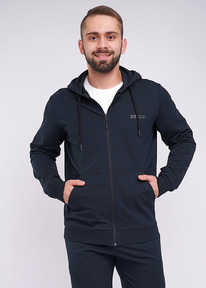 Clever   CLE 601251/6 .