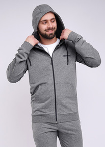 Clever   CLE 601251/6  