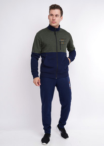 Clever   CLE 411909/40_ ./.