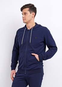 Clever   CLE 601251 .