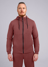 Clever   CLE 542296/06_ 