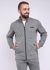 Clever   CLE 601775/5 mx  