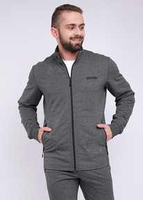 Clever   CLE 601775/5  .