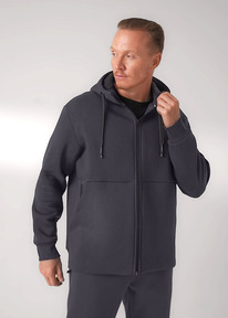 Clever   CLE 452448/14_ .