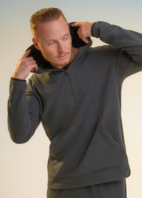 Clever   CLE 452595/01 .