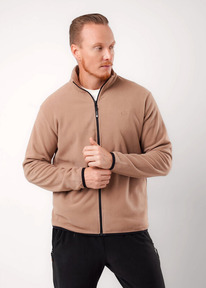 Clever   CLE 652362 maxi .