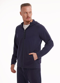 Clever   CLE 452425/06_ .