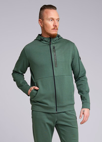 Clever   CLE 542307/02_ .