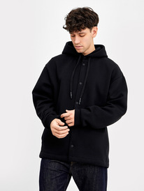 Mark Formelle   121171/1-1 121171/1-1  1050