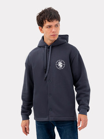 Mark Formelle   121171/1-1 121171/1-1  + 18112