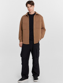 Mark Formelle   121189/1 121189/1  1050