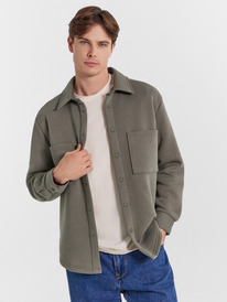 Mark Formelle   121189/1 121189/1  1050