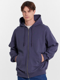 Mark Formelle   121201/1 121201/1   1050