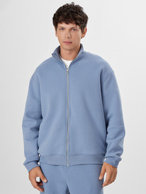 Mark Formelle   121212-1 121212-1  1050