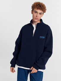 Mark Formelle   121916 121916  + 18112