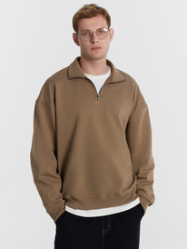 Mark Formelle   121926 121926  1050