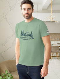 Vilatte        U49.045 .