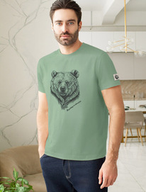 Vilatte        U49.045 .