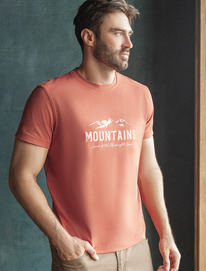 Vilatte        U49.045 _