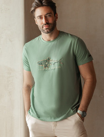 Vilatte        U49.045 .