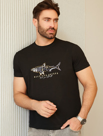 Vilatte        U49.045 _shark