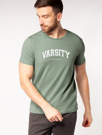 Vilatte        U49.026 ._va