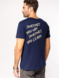 Vilatte        U49.026 -_