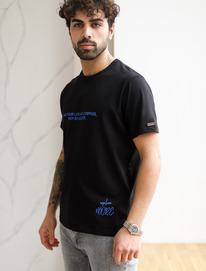 Vilatte        U49.026 _compa