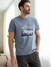 Vilatte        U49.045  