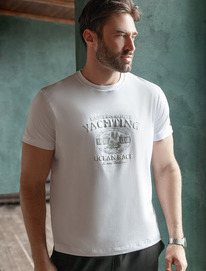 Vilatte        U49.045 _yachti