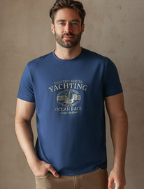 Vilatte        U49.045 ._yach