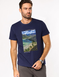 Vilatte        U49.026 -_