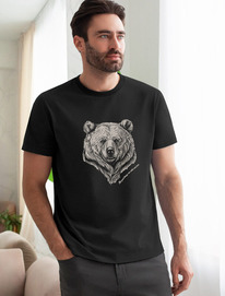 Vilatte        U49.045 _