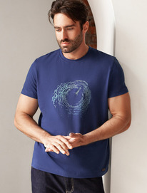 Vilatte        U49.045 ._ocea