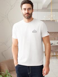 Vilatte        U49.045 _wander