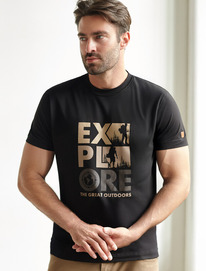 Vilatte        U49.045 _explo