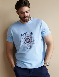 Vilatte        U49.045  