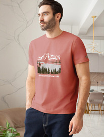 Vilatte        U49.045 _mo