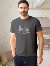 Vilatte        U49.045 _outdoo