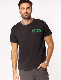 Vilatte        U49.026 _explo