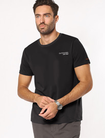 Vilatte        U49.026 _outdo